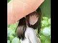 Download Lagu 박희경 ♡  상어를 사랑한 인어