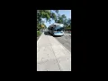 Bronx New York - BX8 Bus Route