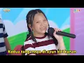 Kidos Band Cover Lagu "Kumpul Bocah". OST Film JUMBO|| #KidosBand #kids #Mydoremi #JUMBO #anak #kids
