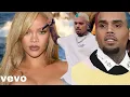 Download Lagu Rihanna ft Chris Brown - Last Night (2025 Official Gospel Music Video)OUT NOW!!!