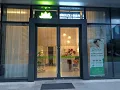 Sneak Peak of Breeze Oriental Spa Massage Best Massage Spa in BGC Taguig