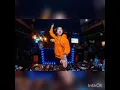 2022 TETAP TINGGI! DJ JUNGLE DUTCH PALING TINGGI TERBARU FULL BASS 2022!!