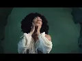 Madison McFerrin - God Herself (Official Video)