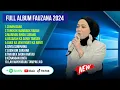Lagu CIINAN BANA - FAUZANA FULL ALBUM TERBARU 2024 - TUNGKEK MAMBAOK RABAH - LAGU MINANG TERPOPULER 2024