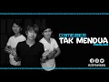 Download Lagu DEMEISES - TAK MENDUA ( OFFICIAL VIDEO LIRIK )