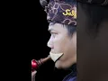 Download Lagu Lagu Sunda Bangbung Hideung #shorts #short #youtubeshorts