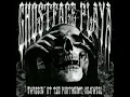 Download Lagu Ghostface Playa \