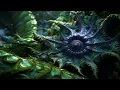 Download Lagu Lunar - Psychedelic Trance EXP 2023