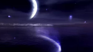 Download Moonlight shadow (Remix) MP3