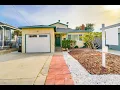 4728 W 132nd St