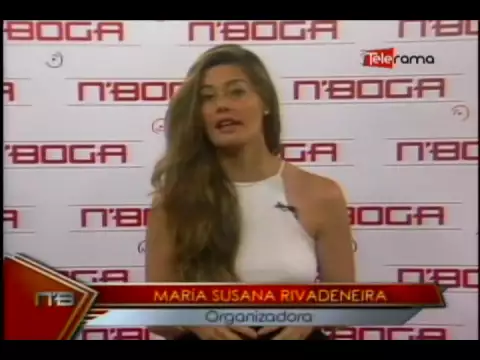 Designer Book Cuenca La bella época