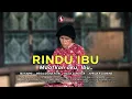 Download Lagu Film Sedih Banget  ||RINDU IBU|| (Maafkan Aku, Ibu) || Pulang Production