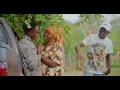 MOYIPANGURIA -MONGESK POKOTSTAR _KALENJIN LATEST SONG (POKOT LOVE SONG VIDEO)
