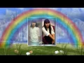 Gadis Bukan Perawan - Lynda moyMoy