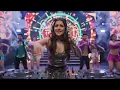 Main Khiladi Tu Anari (Selfiee) — High Bass Electro Dance Club Mix | Hard Bass DJ Remix 2026
