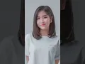 Download Lagu JEDAG JEDUG CAPCUT DJ LIQUID PLATINUM FULL BASS | BTR ALICE #shorts #jedagjedug #capcut #viral