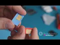 What Phones Are Compatible With Spectrum Mobile Order Spectrum internetkeera com