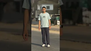 اضحك ضحكه بقلب نضيف  اكسبلور  ترند  لايك  تصميم فيديوهات  احمد موزه دندنها