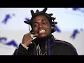 Kodak Black - Free Cool 2
