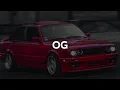 Download Lagu FMMB – OG 「 Bass Boosted‌ 」