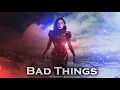 Download Lagu EPIC POP | ''Bad Things'' by Summer Kennedy