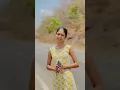 Download Lagu True Line marathi instagram status, Girls marathi attitude status, marathi insta girls reel