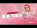 Anisa Rahma - Selimut Biru