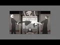 Download Lagu Ricky Montgomery - Mr Loverman ( Jutjutsu Kaisen Ver.)