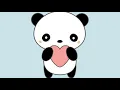 Download Lagu Nada SMS Korea Lucu