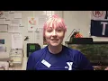 MCA YMCA Swimming