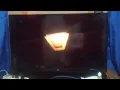 Download Lagu Iklan Rokok Camel Kretek 12 Batang - Lebih Mantap, Makin Akrab! (15s) (2025) @ MNC TV HD