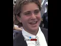 Casper 1995 7 Weird Facts You Didn t Know
