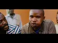 Watoto Na Pombe -  Otile Brown & Mejja x Magix Enga ( Official Video) sms skiza 7301517 to 811
