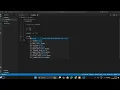 Multiply Two Numbers in C - Simple C Programming Tutorial