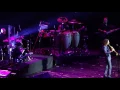 Download Lagu Kenny G - The moment, live in Moscow