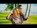 Download Lagu Billy T - Yalataka (Official Music Video)