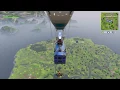 ORIGINAL FORTNITE BATTLE BUS MUSIC