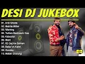 Download Lagu Arbi Ghode Masoom Sharma | Masoom Sharma Badmashi Song | New Haryanvi Songs Haryanavi 2024