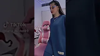 تصميمي ل المسابقة نضرة بالاشارة تعرف نبض الحراره  فانز  لانا  لين جيش لنوش ولينوو      دندنها
