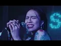 SISA ASA - Stereo Wall