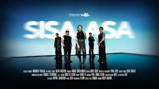 stereowall sisa asa official music video 