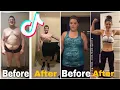 Download Lagu Best inspiration for weightloss no pain no gain TikTok  compilation
