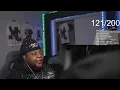 Lagu KING VON VERSE! Polo G - 95 Bulls (feat. King Von) (Official Video) REACTION!
