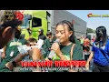 Download Lagu UNYU UNYU - VOC. SHESHIN SAZMITA ( GUESTAR ) || SHOW DESA PLAYANGAN - GEBANG