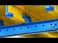 Download Lagu Mind-Blowing Construction Techniques You Won't Believe - Most Ingenious Construction Technologies