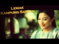 Lagu Black - Puisi Sang Dewi  (lirik)