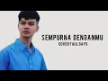 Download Lagu Lirik lagu \