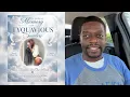 Shuler King - Is This A Real Obituary