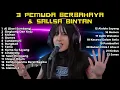 Download Lagu Ai - DOEL SUMBANG | SALSA BINTAN FT. 3 PEMUDA BERBAHAYA FULL ALBUM SKA REGGAE TRENDING TERBARU 2024