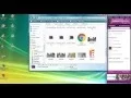 TUTORIAL 1 INSTALACION JAVA Y ADT BUNDLE 2016